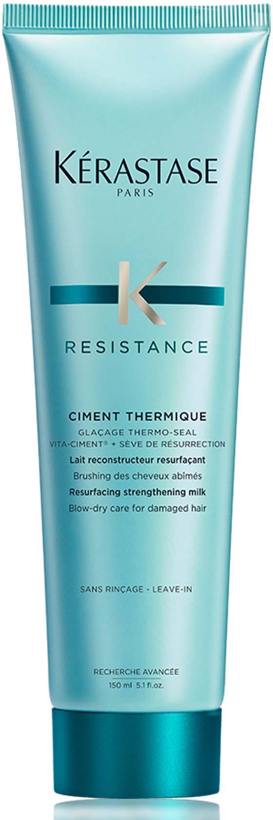 Kérastase Resistance Ciment Thermique 150 ml