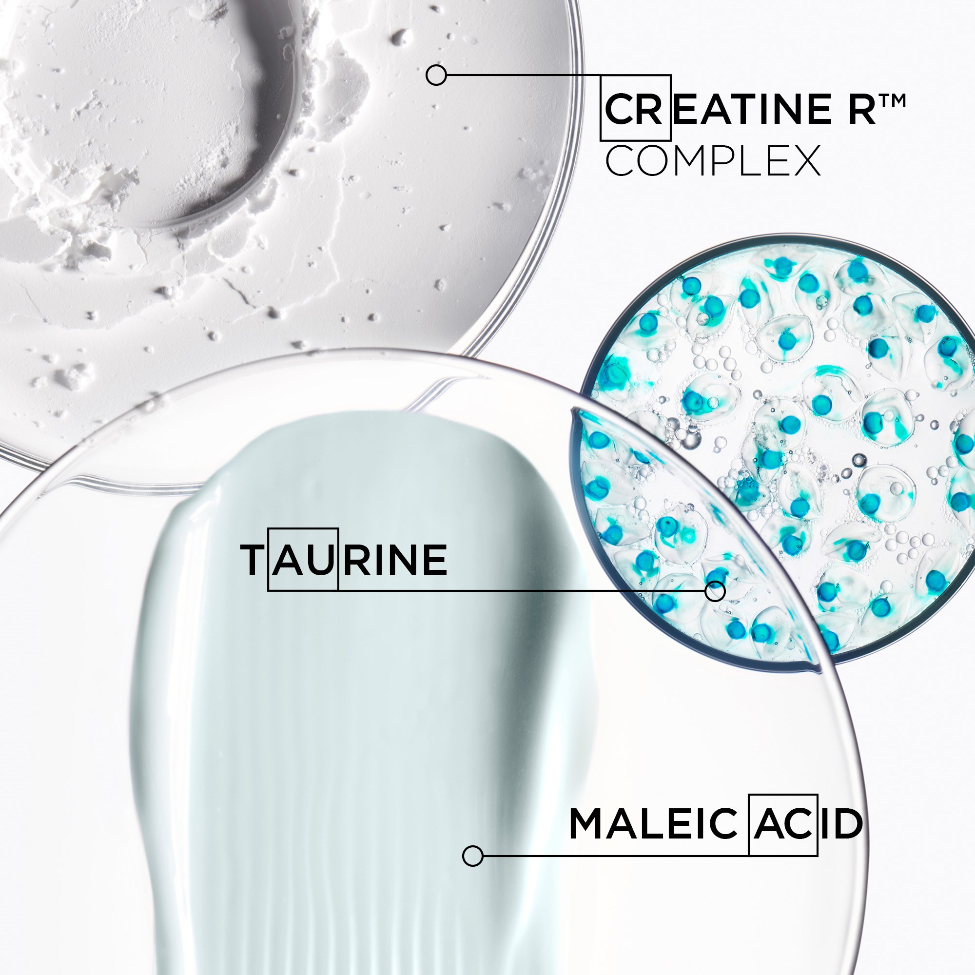 Kérastase Resistance Extentioniste Routine For Weak Hair (obrázok 7)