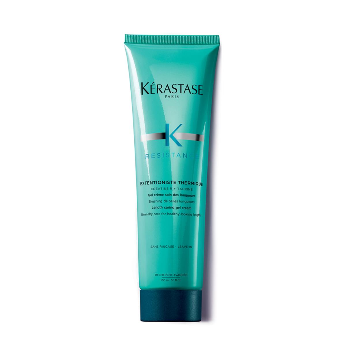 Kérastase Resistance Extentioniste Thermique Leave-In 150 ml