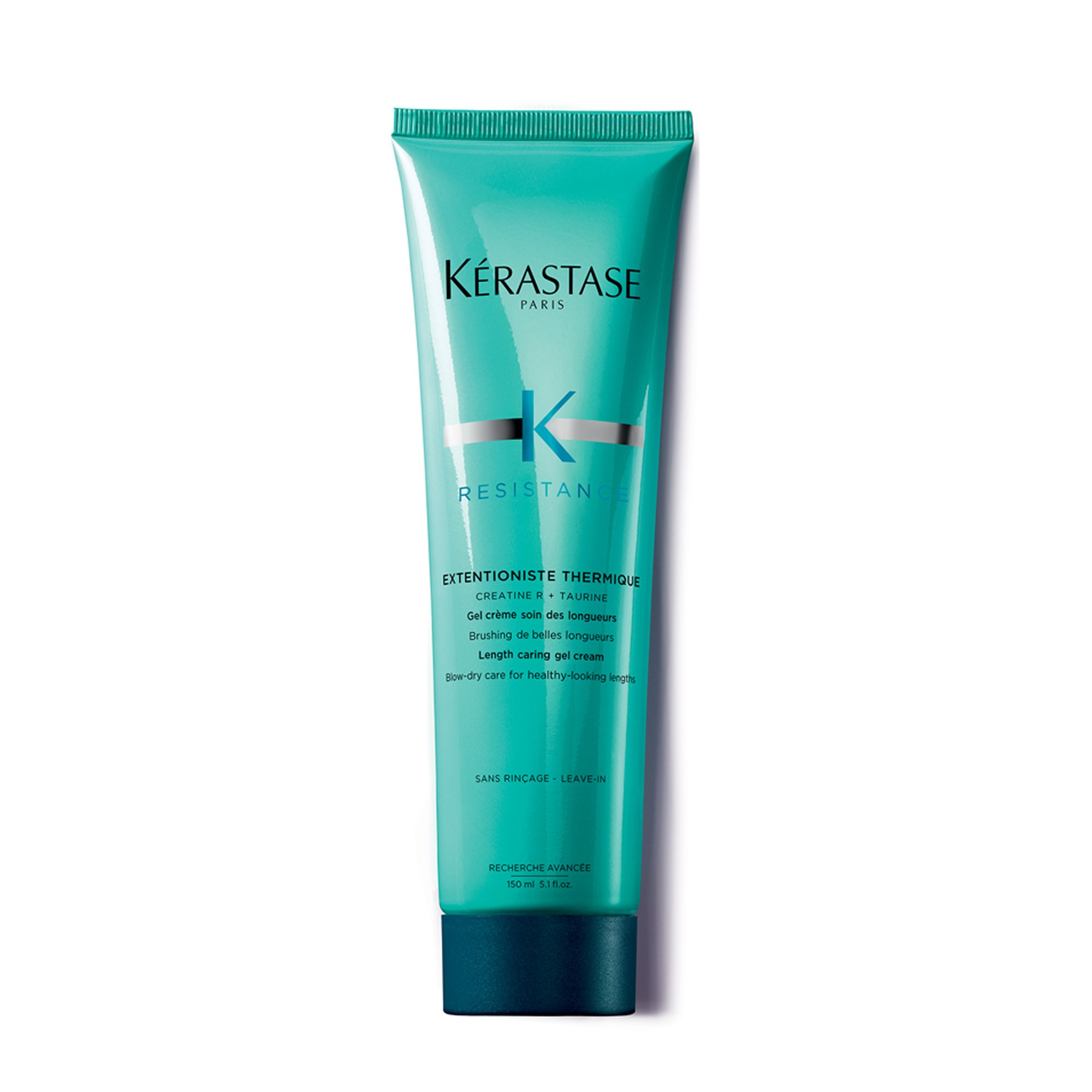 Kérastase Resistance Extentioniste Thermique leave-in 150 ml billede