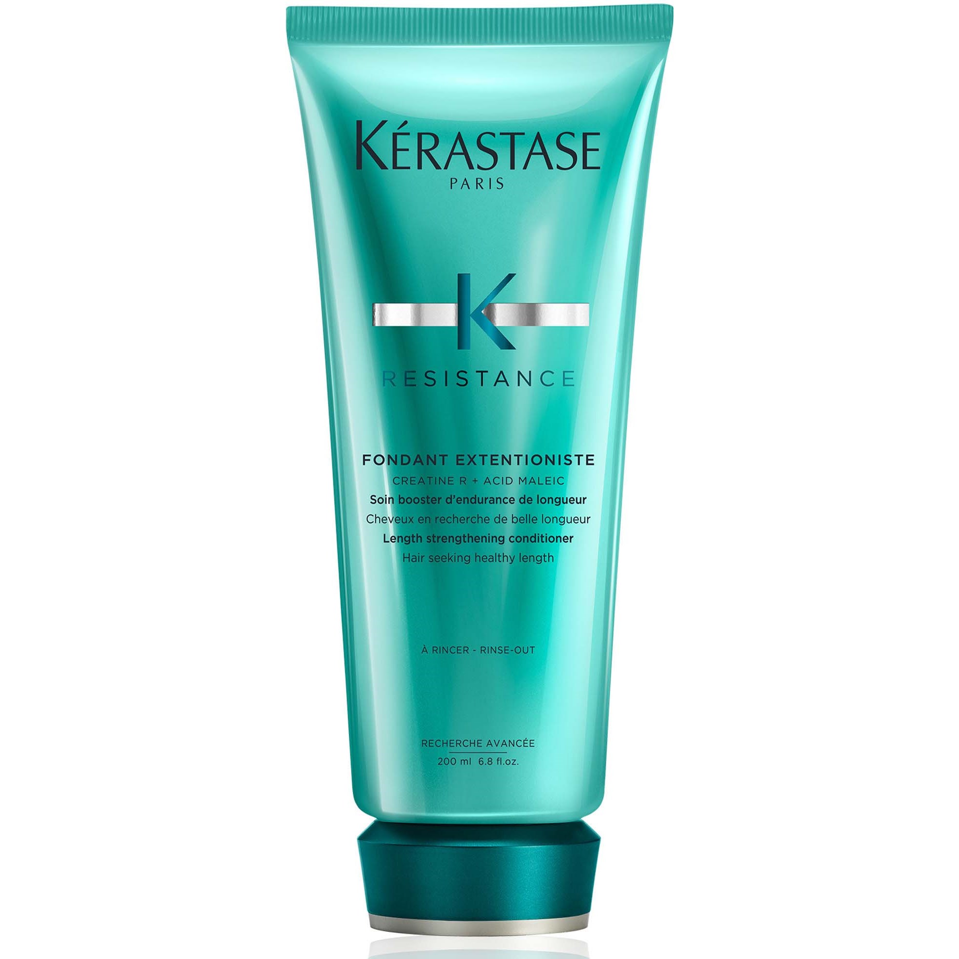Kérastase Resistance Fondant Extentioniste conditioner 200 ml
