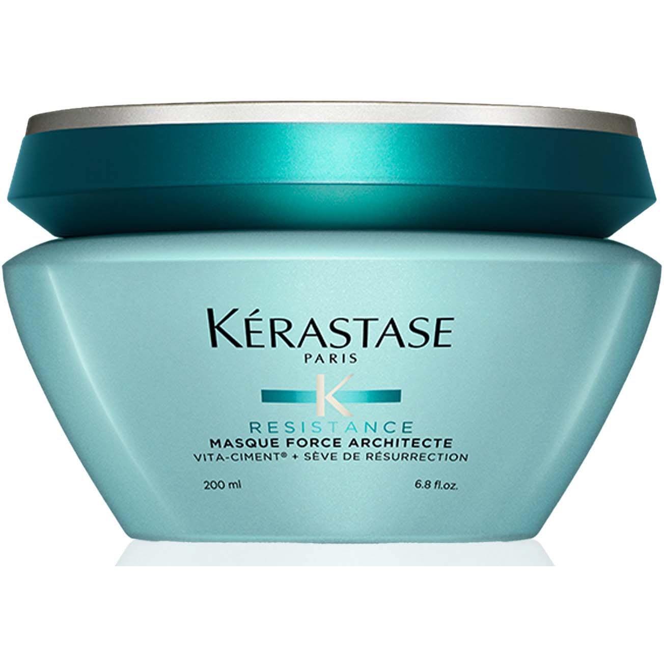 Kérastase Resistance Masque Extentioniste hair mask  200 ml