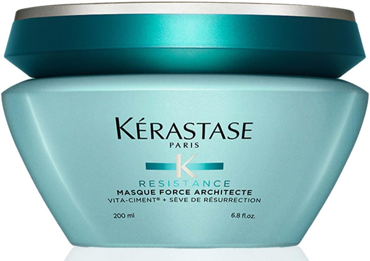 Kérastase Resistance Masque Extentioniste hair mask 200 ml