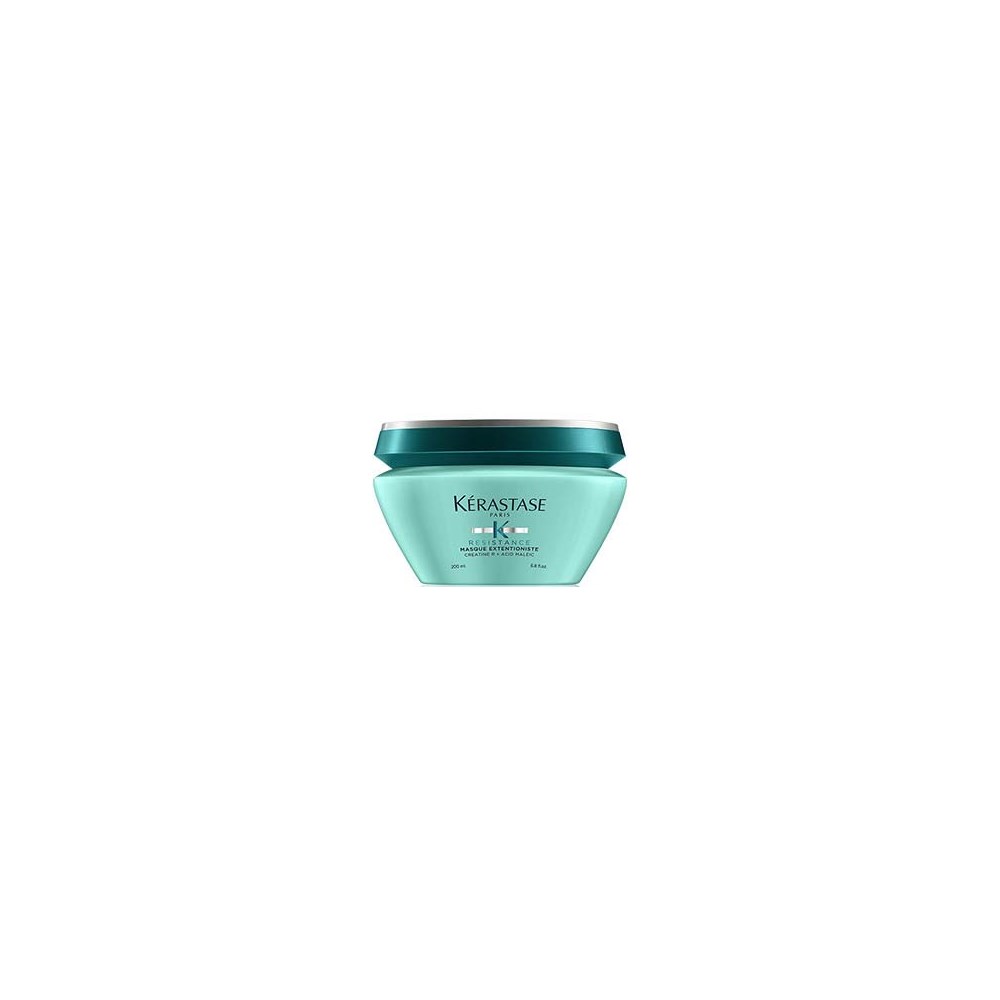 Kérastase Kérastase Resistance Masque Extentioniste hair mask 200 ml