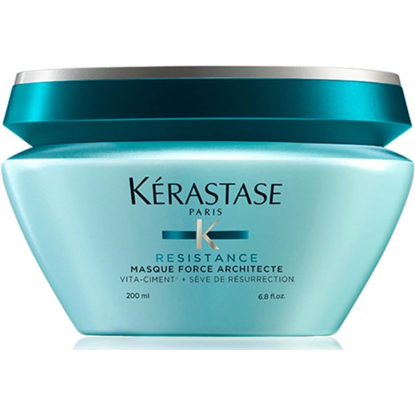 Kérastase Résistance Masque Force Architecte 200 ml