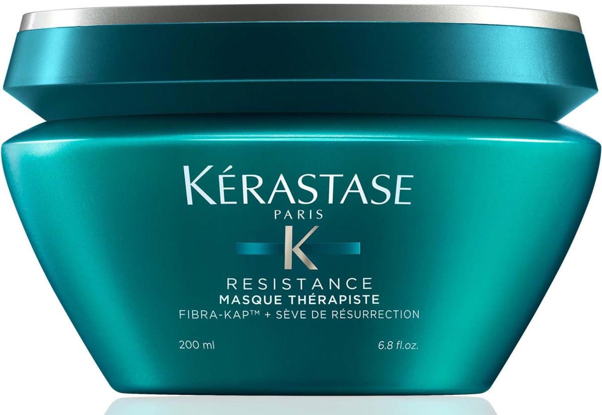 Kérastase Resistance Masque Thérapiste hair mask 200 ml