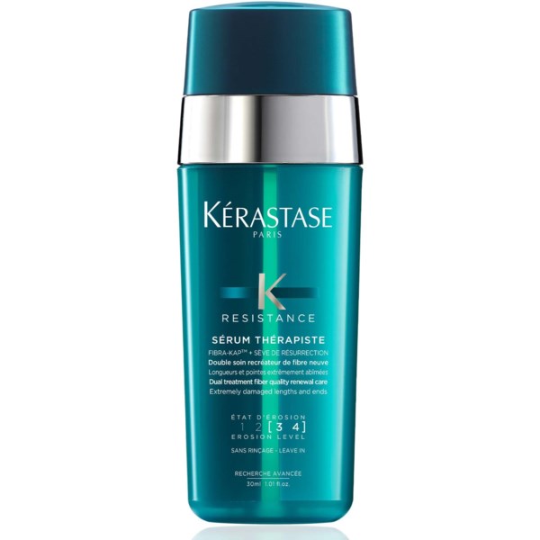 Kérastase Résistance Sérum Thérapiste 30 ml