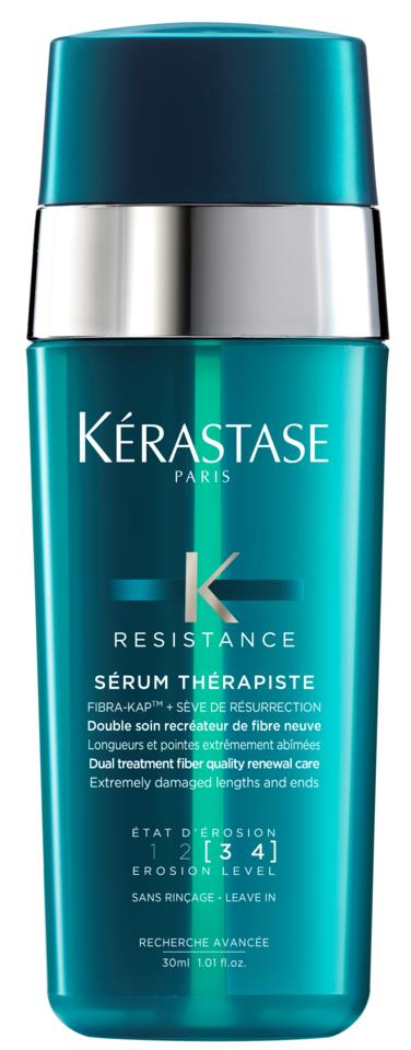 Kérastase Resistance Serum Therapiste 30ml