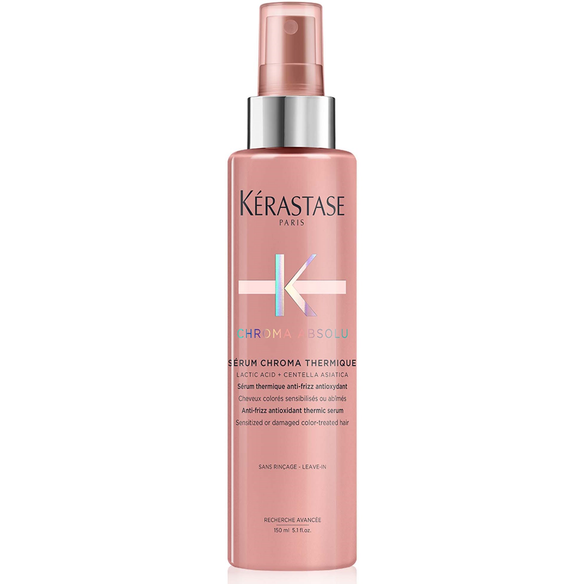 Kérastase Chroma Absolu Sérum Chroma Thermique 150 ml