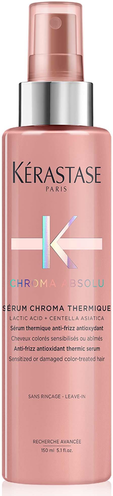 Kérastase Chroma Absolu Thermique Serum 150 ml