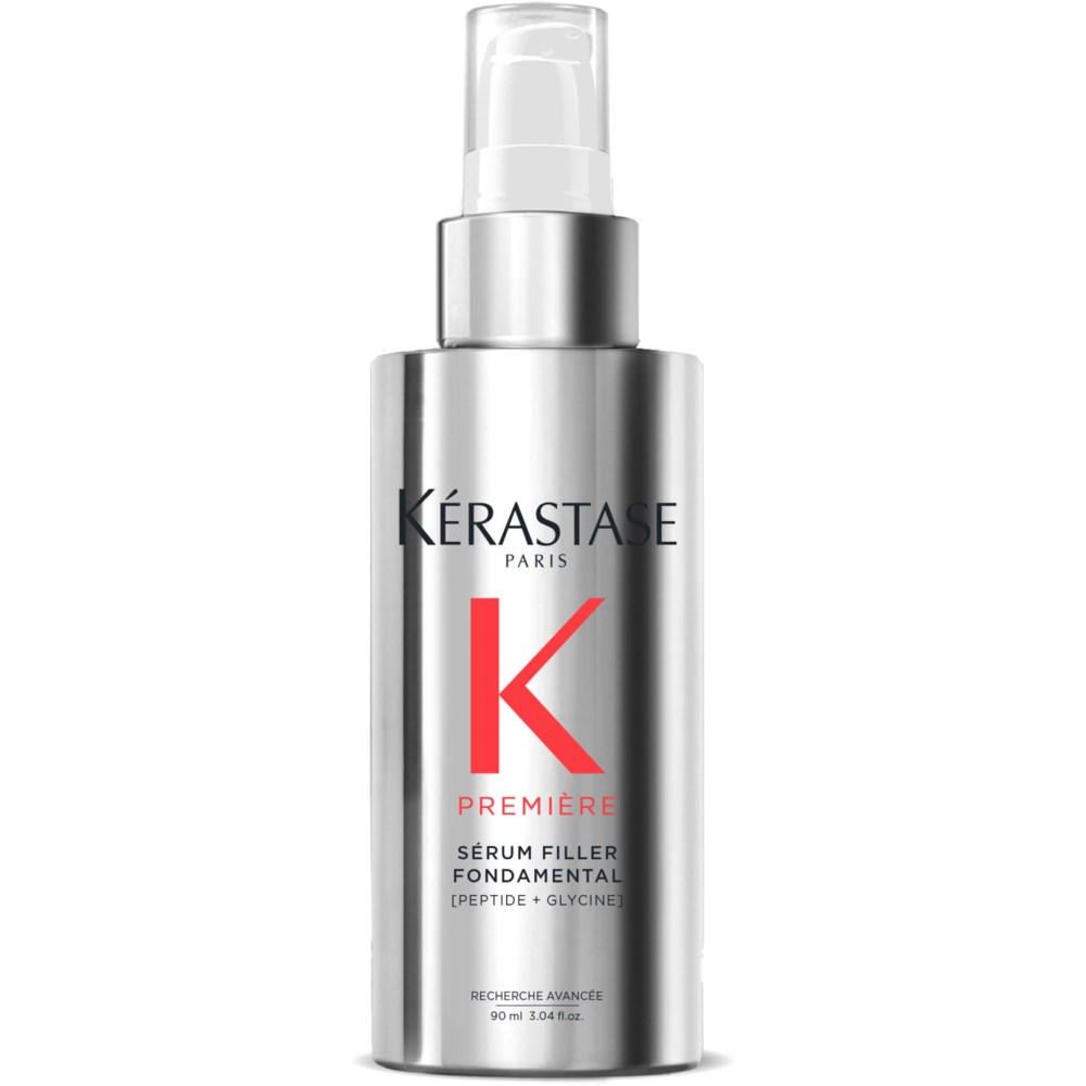 Kérastase Kérastase Première Sérum Filler Fondamental Hair Serum 90 ml