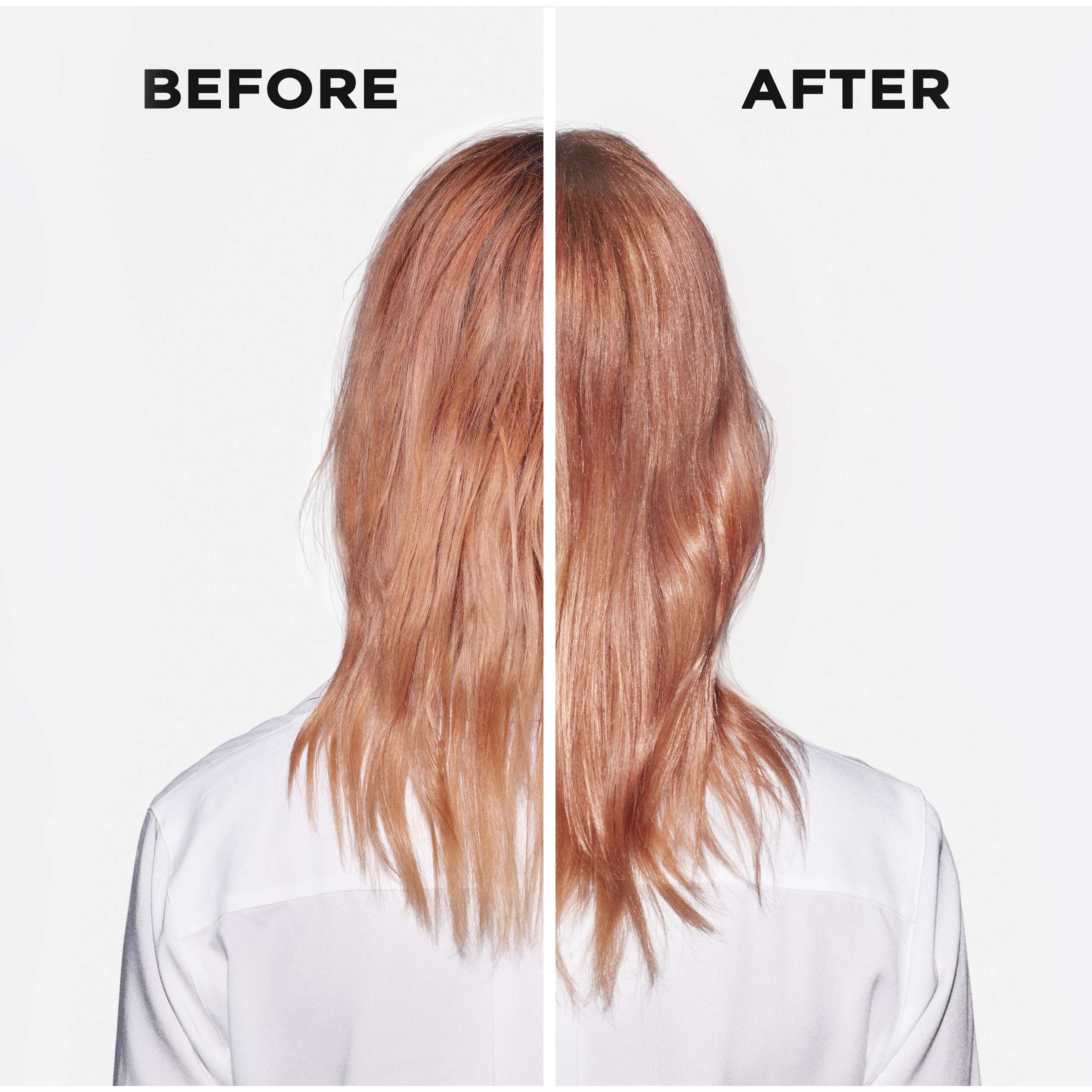 Kérastase Chroma Absolu Soin Acide Chroma Gloss - Kwasowa pielęgnacja (obrázok 7)