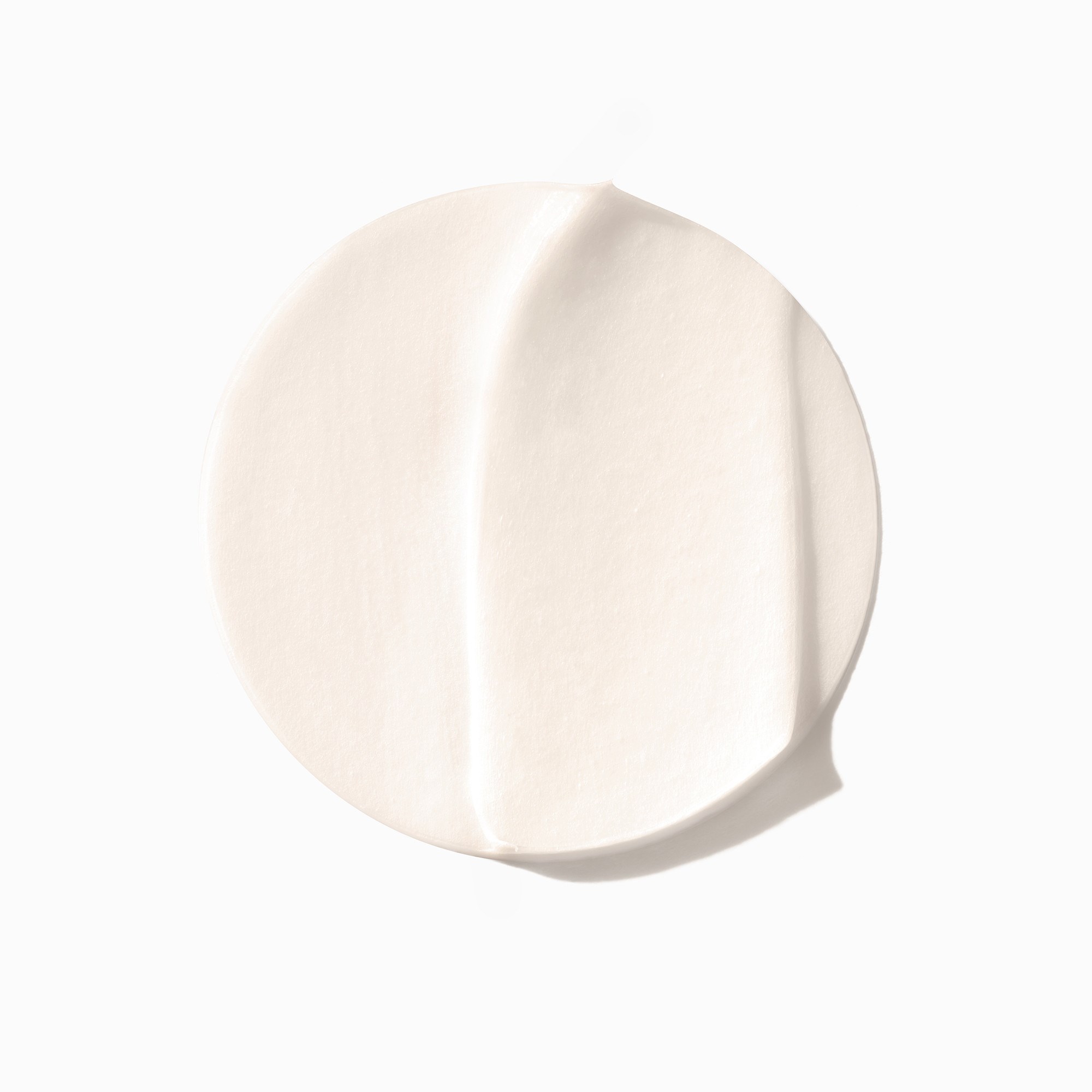 Kérastase Soleil Masque Après Hair Mask 200 ml (obrázok 6)