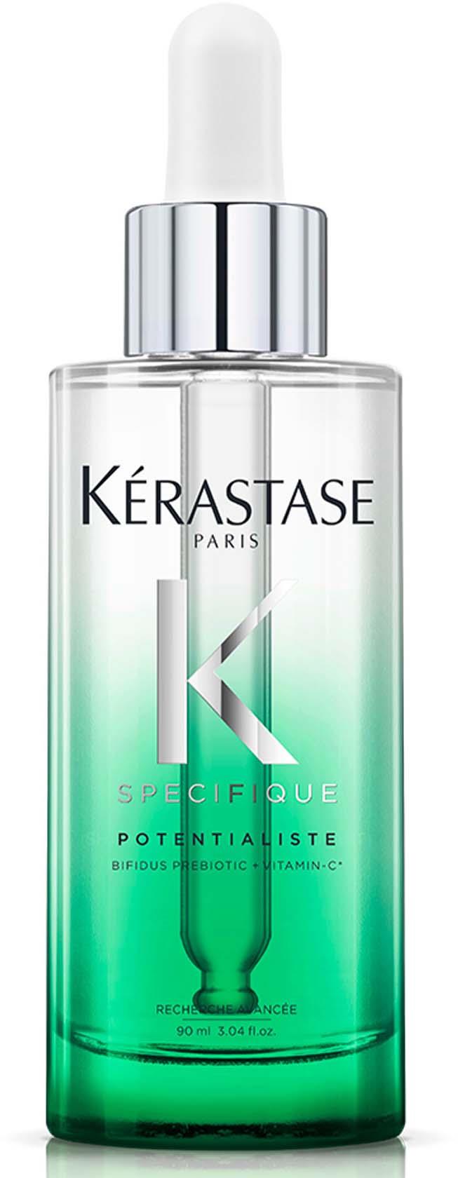 Kérastase Specifique Serum Potentialiste 90 ml