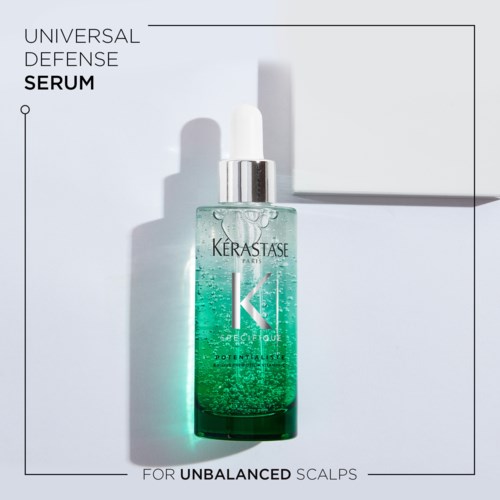Kérastase Specifique Serum Potentialiste 90 ml