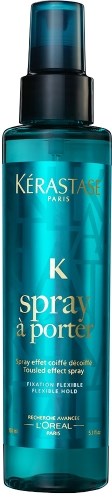 Kérastase Couture Styling Kerastase Spray à Porter 150 ml