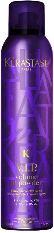 Kérastase Couture Styling Styling Laque Volume in Powder 250 ml