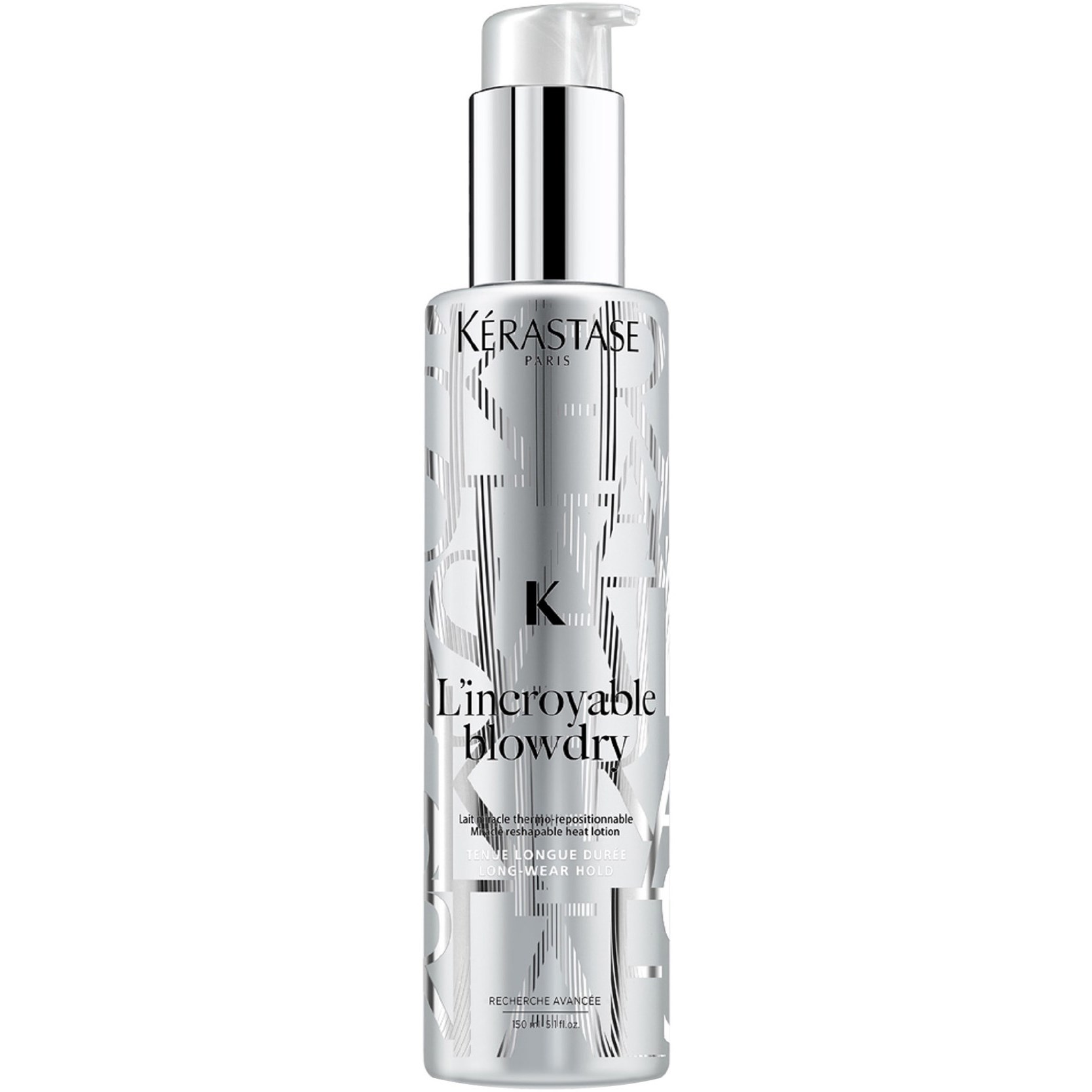 Kérastase Couture Styling L'Incroyable leave-in 150 ml