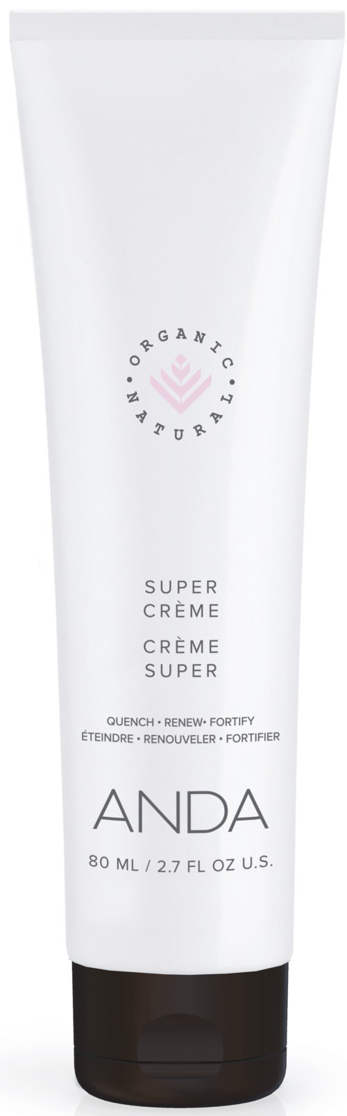 Kerstin Florian ANDA Super Créme 80 ml