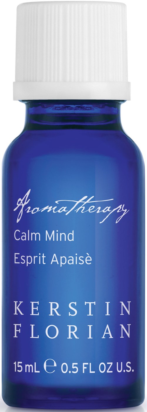 Kerstin Florian Essential Body Care Calm Mind 15 ml