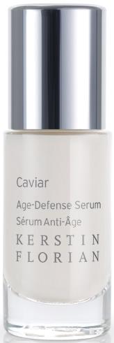 Kerstin Florian Caviar Age-Defense Serum 30ml
