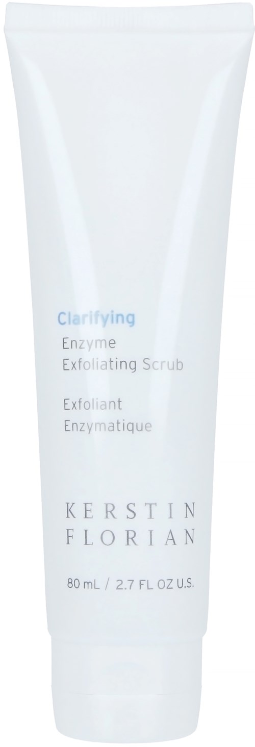 Kerstin Florian Chamomile Body Scrub 177 ml