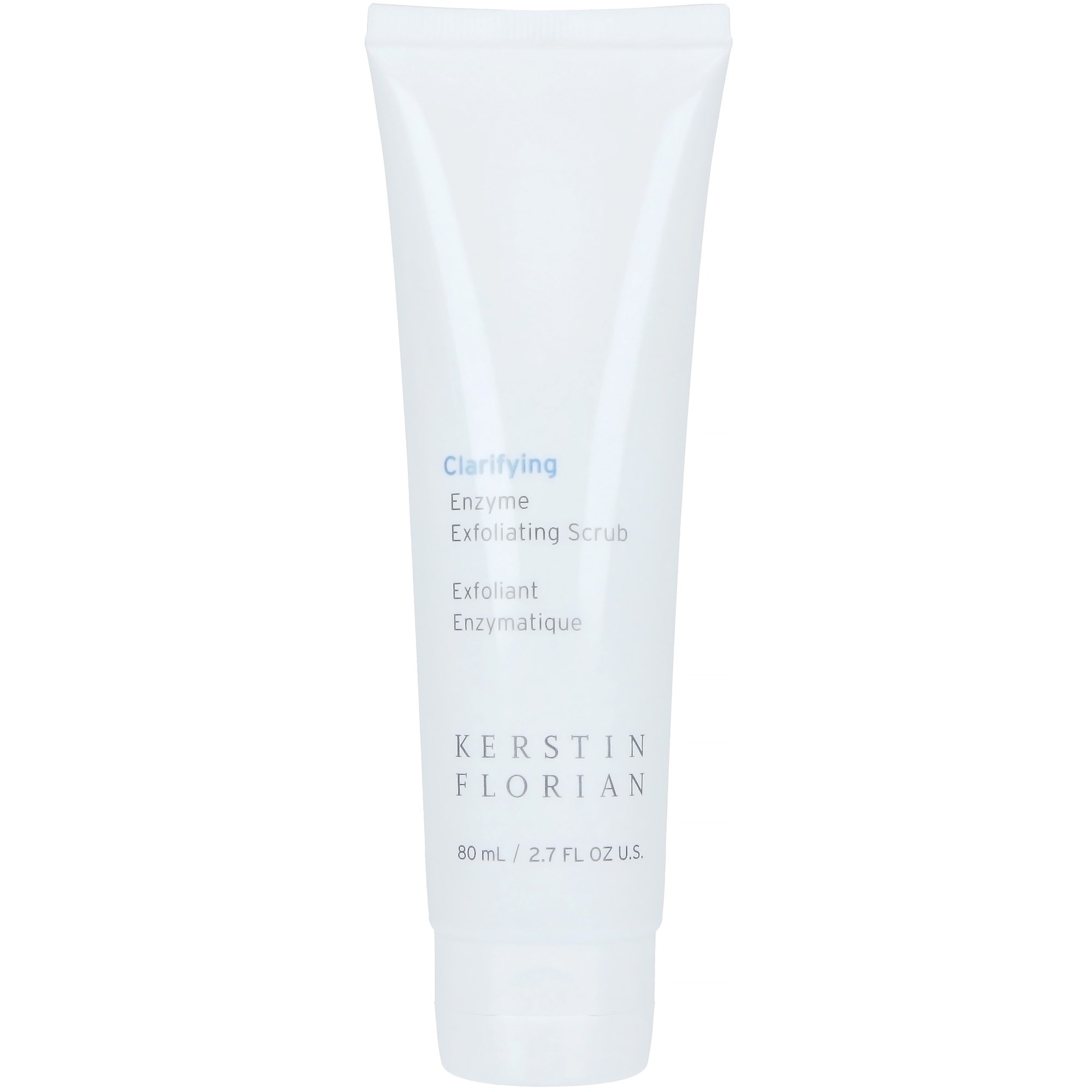 Kerstin Florian Chamomile Body Scrub 177 ml