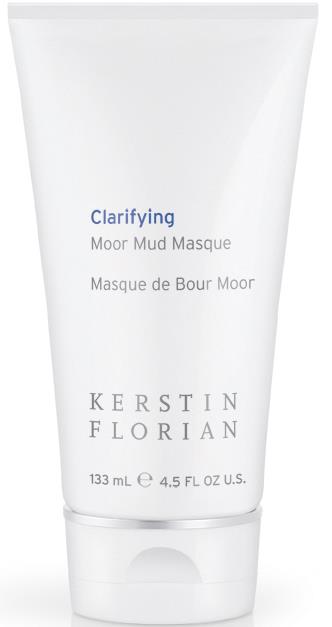 Kerstin Florian Clarifying Moor Mud Masque 133ml