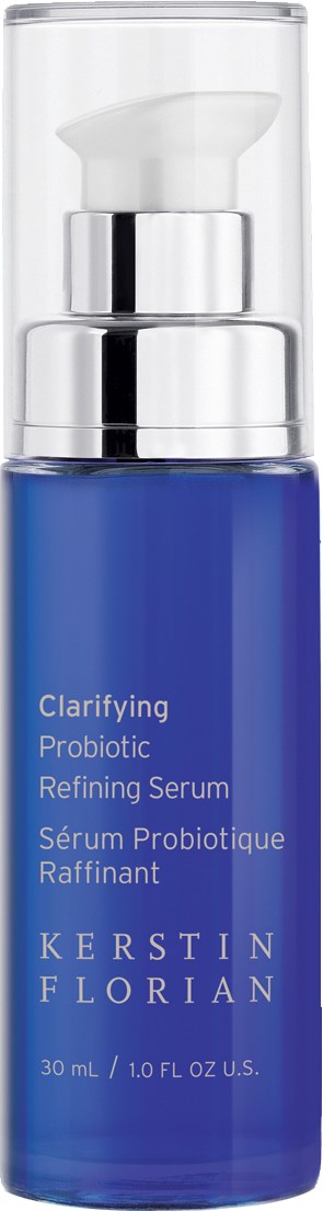 Kerstin Florian Clarifying Probiotic Refining Serum 30 ml