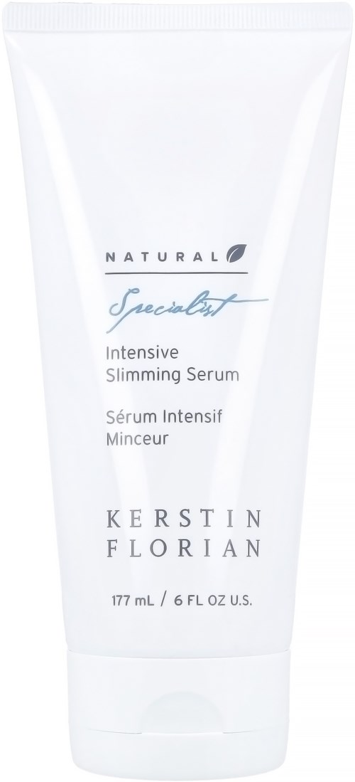 Kerstin Florian Correcting Body Care Correcting Intensive Slimming Serum 177 ml