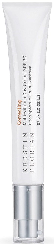 Kerstin Florian Correcting Skincare Correcting Multi-Vitamin Day Crème Spf 30 57 g