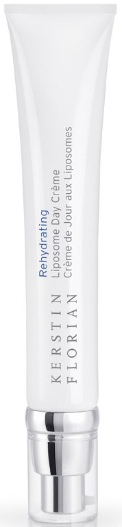 Kerstin Florian Essential Skincare Rehydrating Liposome Day Crème 50 ml