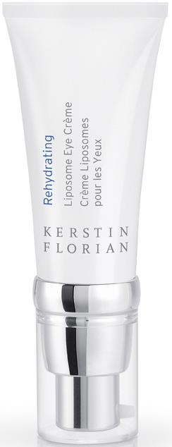 Kerstin Florian Essential Skincare Rehydrating Liposome Eye Crème 15 ml