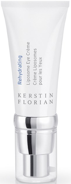 Kerstin Florian Essential Skincare Rehydrating Liposome Eye Crème 15 ml