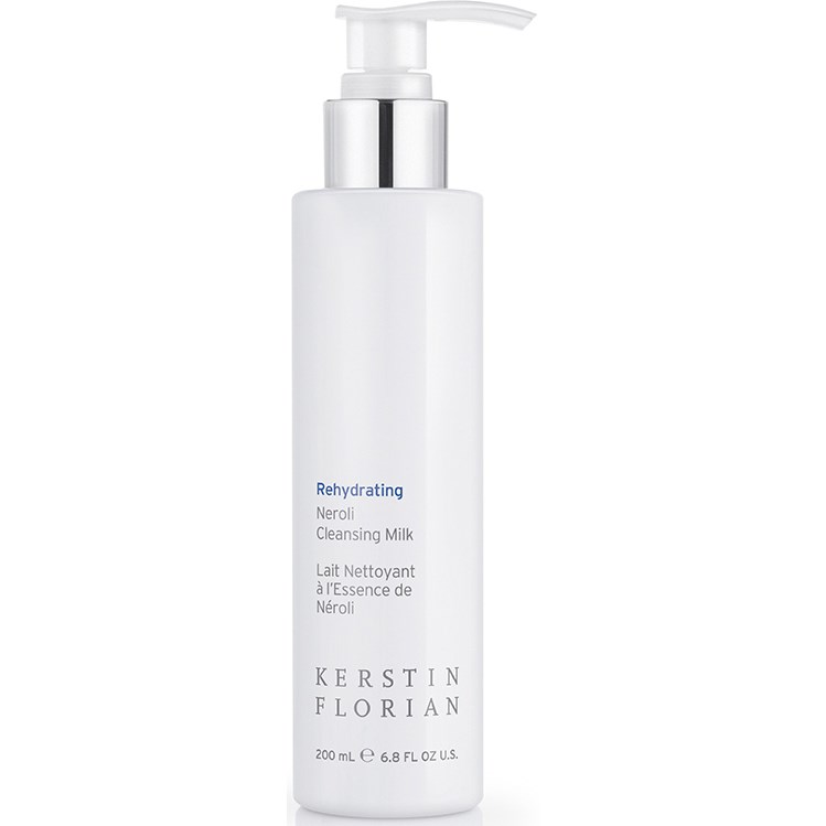 Kerstin Florian Essential Skincare Rehydrating Neroli Cleansing M billede