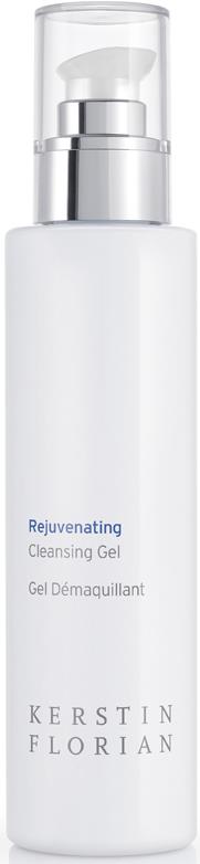 Kerstin Florian Essential Skincare Rejuvinating Cleansing Gel 200 ml