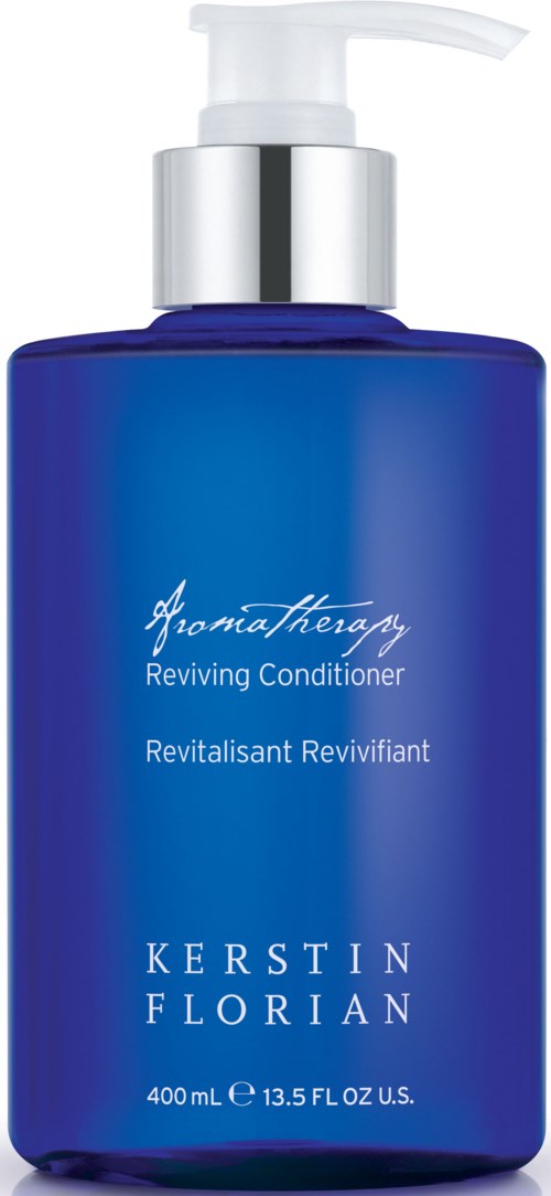 Kerstin Florian Essential Body Care Reviving Conditioner 400 ml