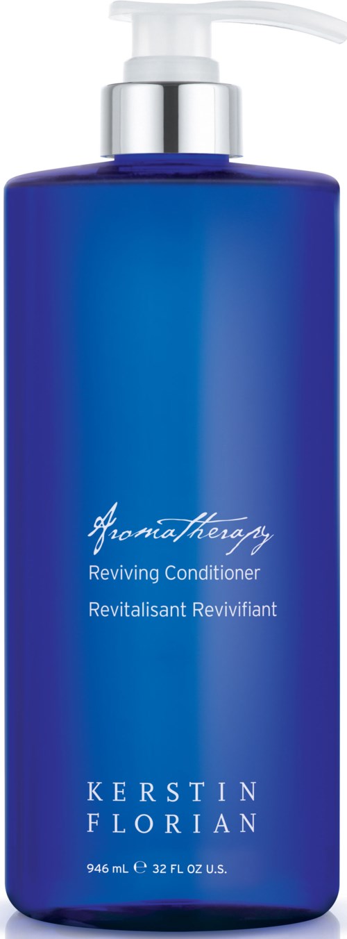 Kerstin Florian Essential Body Care Reviving Conditioner 946 ml