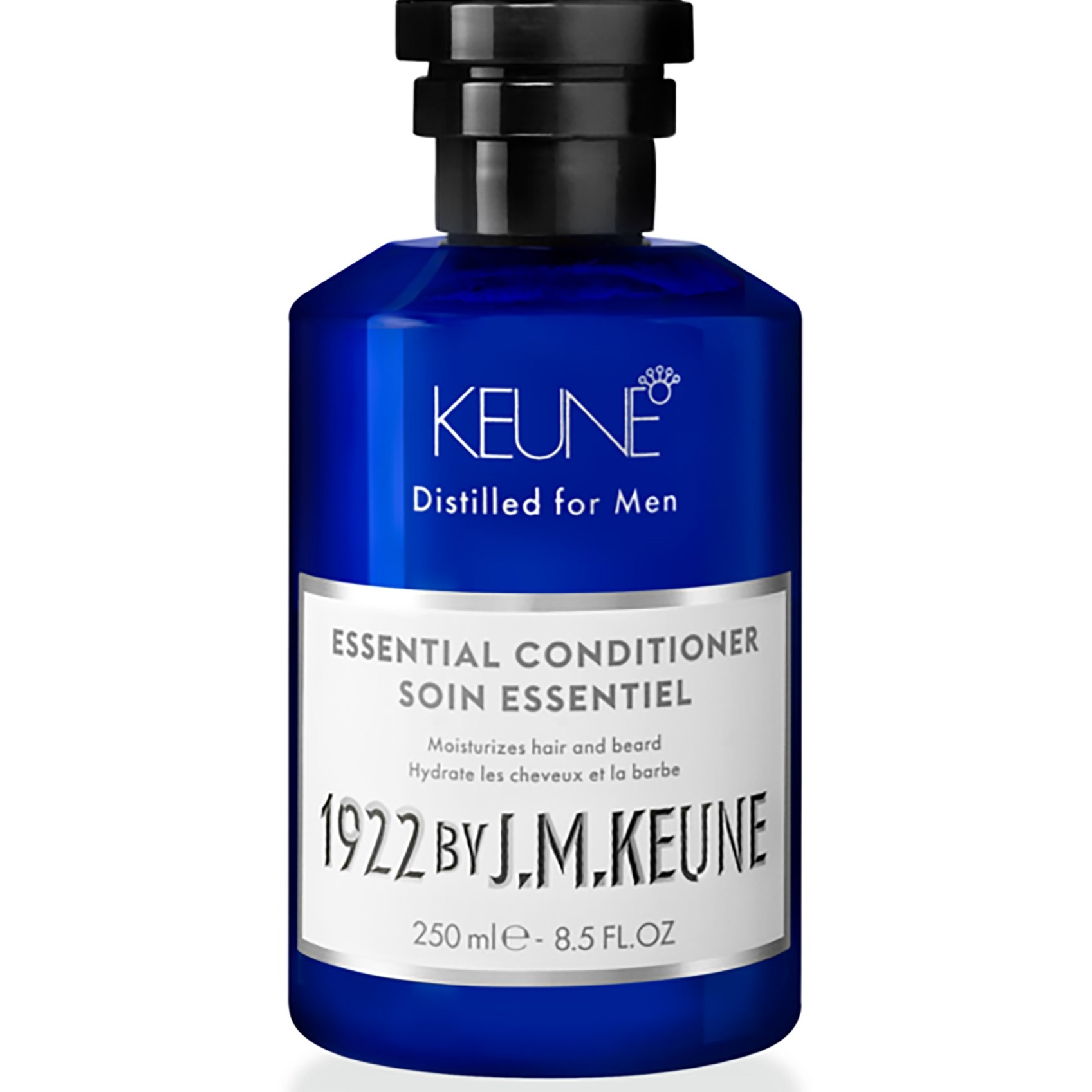 Bilde av Keune 1922 By J.m.keune Essential Conditioner 250 Ml