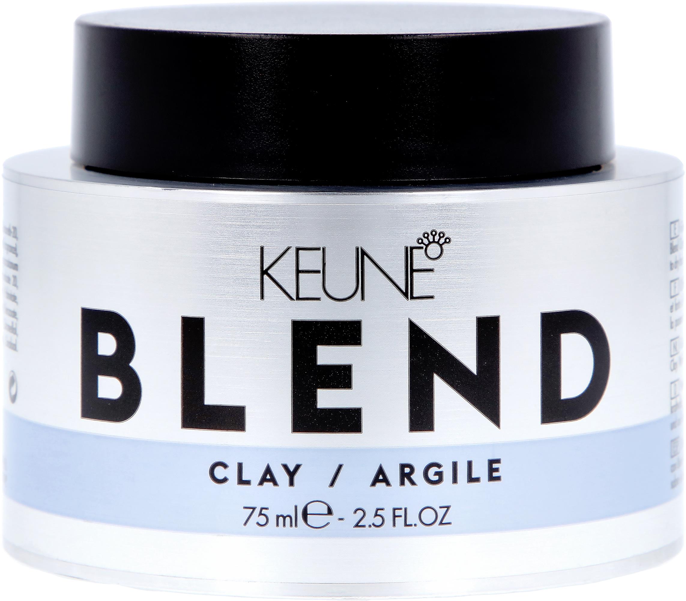 Keune Blend Clay 75 ml | lyko.com