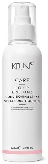Keune Care Color Brillianz Condi Spray 140 ml