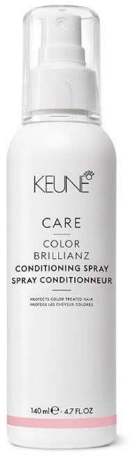 Keune Care Color Brillianz Condi Spray 140ml