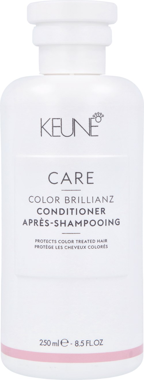 Keune Care Color Brillianz Conditioner 250 ml