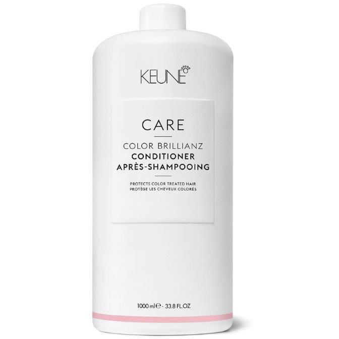 Keune Care Color Brillianz Conditioner 1000 ml