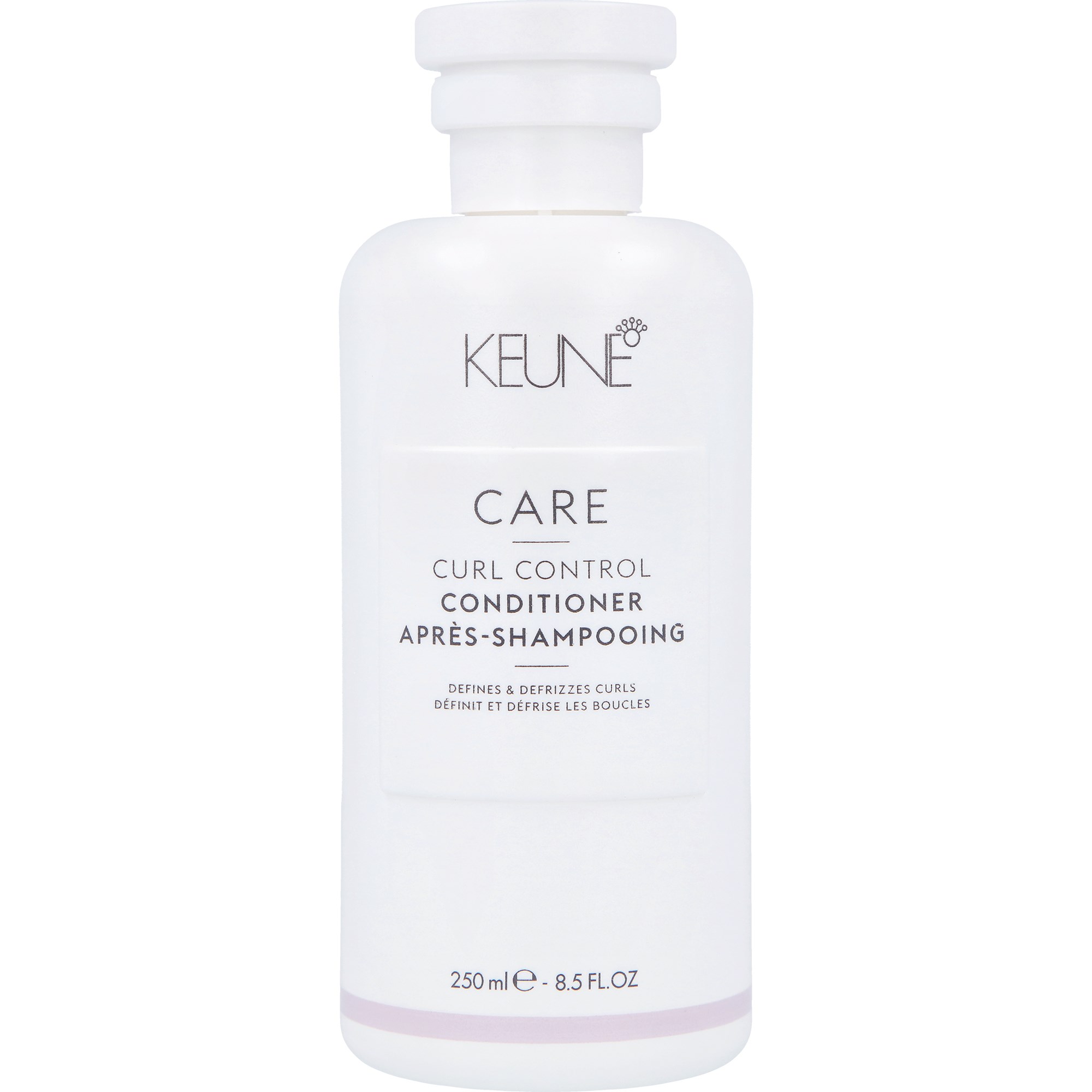 Läs mer om Keune Care Curl Control Conditioner 250 ml