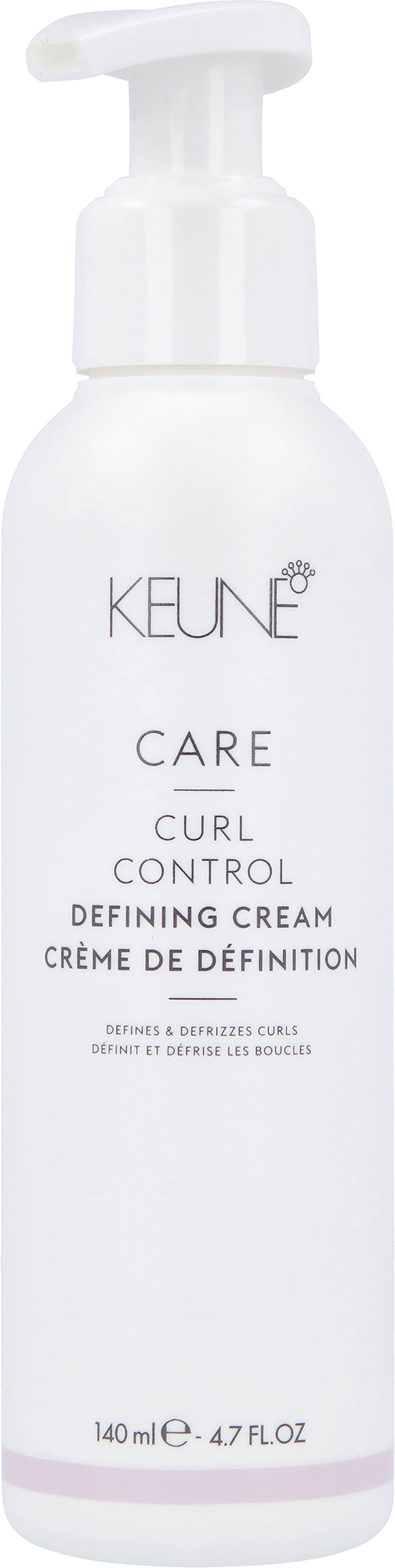 keune-care-curl-control-defining-cream-140-ml-lyko