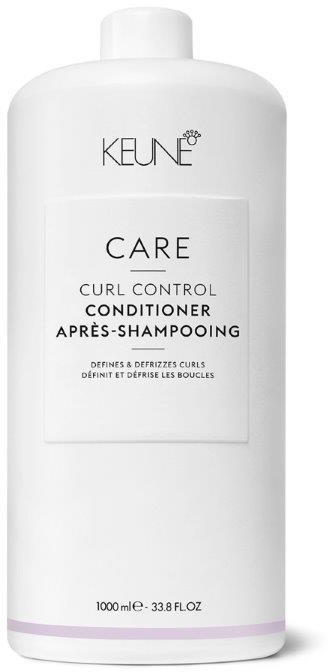 Buy Keune Derma Sensitive Conditioner 1000ml | Beauty Plaza - View #3