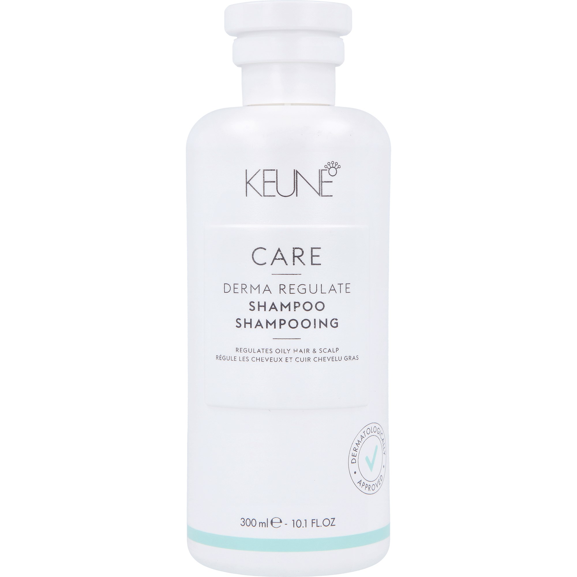 Keune Care Derma Regulate Shampoo 300 ml