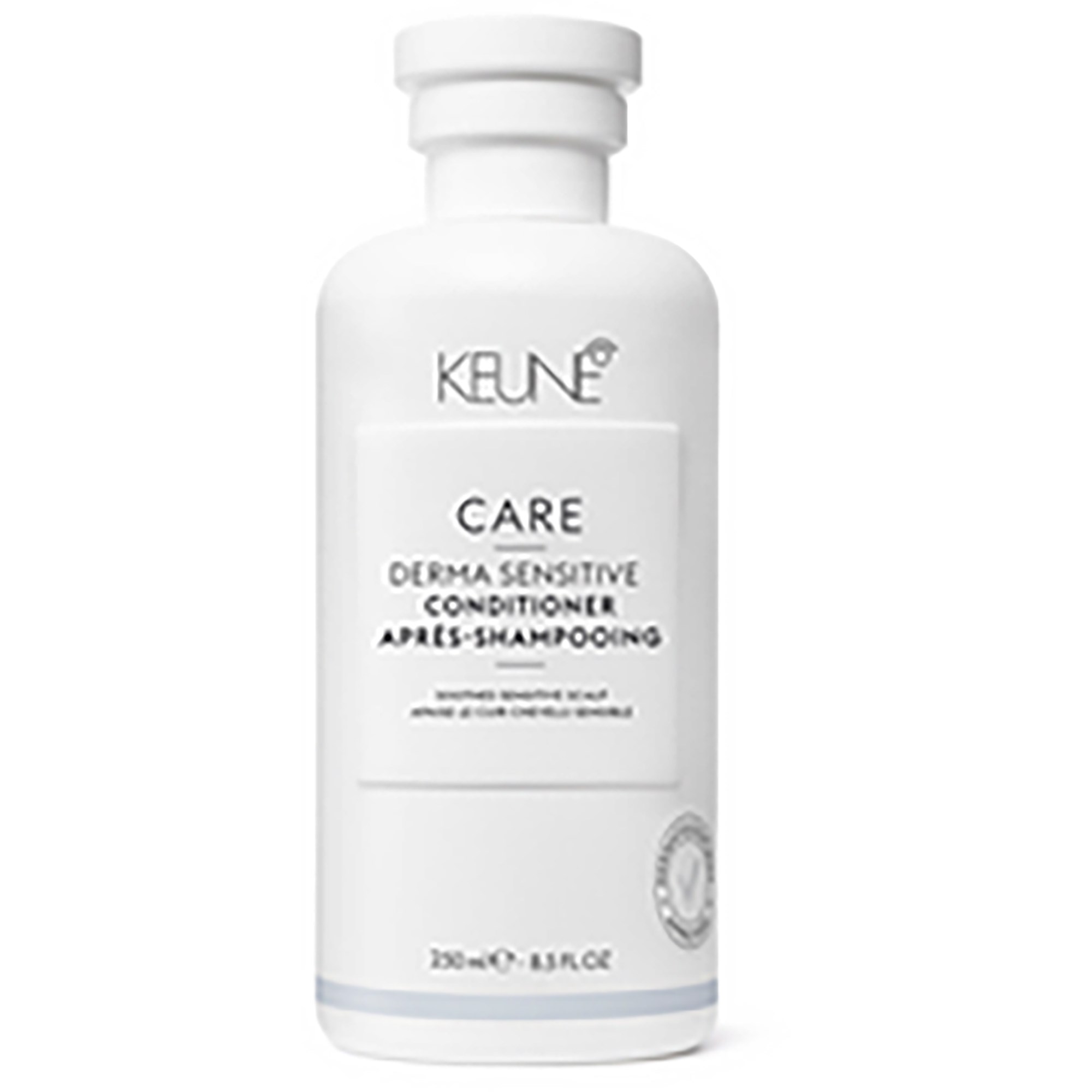 Läs mer om Keune Care Derma Sensitive Conditioner 250 ml