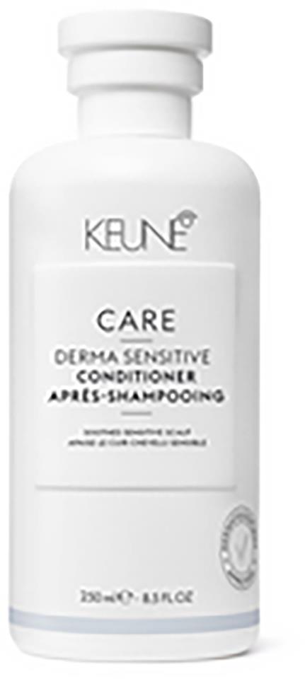 Keune Care Derma Sensitive Conditioner 250 ml